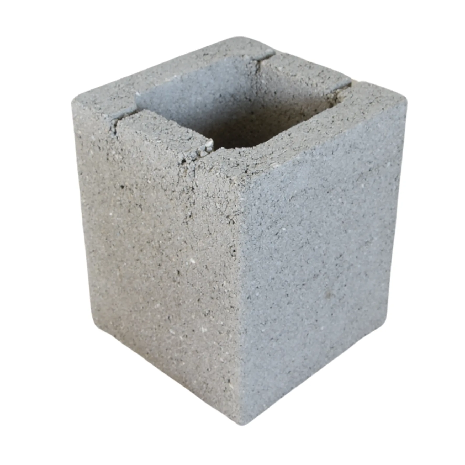 SH Pillér zsaluzóelem 20×20×23